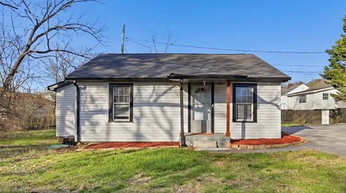 3703 Redding Rd, Chattanooga, TN, 37415-4121 | Card Image