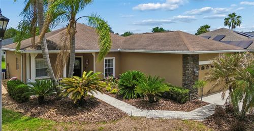 639 Heartwell Dr, Kissimmee, FL, 34759-3233 | Card Image