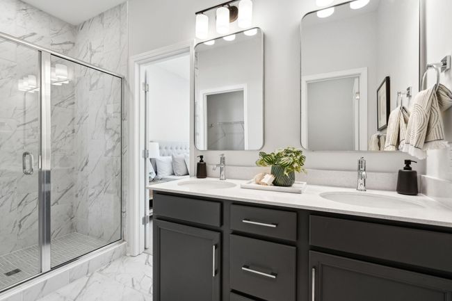 376GreenFernDr-KeenEyeMarketing-025 | Image 19