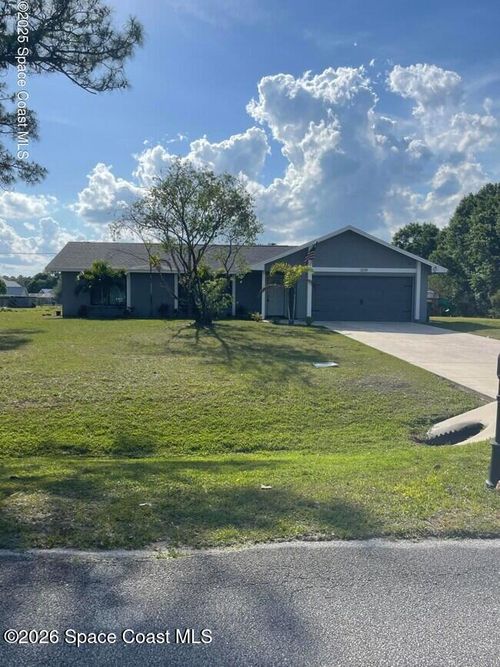3210 Concours, Melbourne, FL, 32934-7855 | Card Image