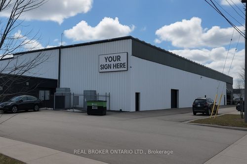 3c-a-5900 Thorold Stone Rd, Niagara Falls, ON, L2J1A2 | Card Image