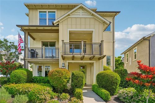 19 Vasto St, Rancho Mission Viejo, CA, 92694-1581 | Card Image