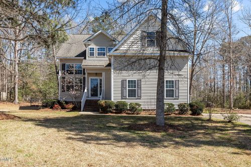 59 Joni Ct, Four Oaks, NC, 27524-7355 | Card Image