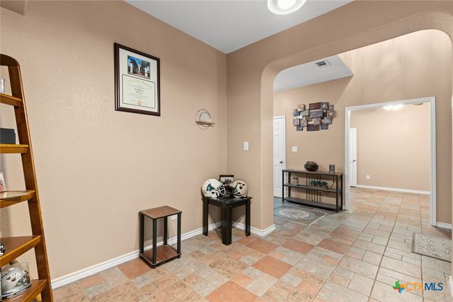 2123 Grizzly Trl, House other with 5 bedrooms, 4 bathrooms and null parking in Harker Heights TX | Image 18