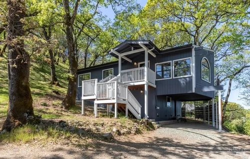 19 Juniper Drive, Napa, CA, 94558 | Card Image