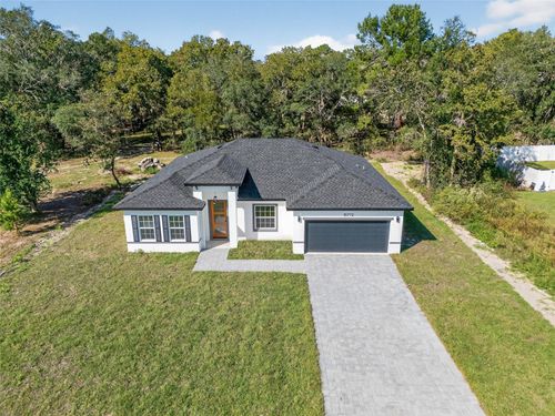 15772 Sw 59th Avenue Rd, OCALA, FL, 34473-5025 | Card Image