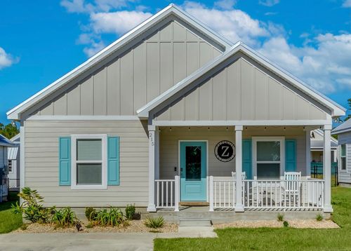 215 Ante Beppum Loop, Carrabelle, FL, 32322-5122 | Card Image