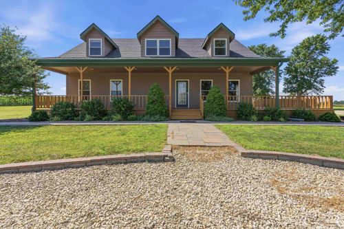 1262 29th Rd, Clifton, KS, 66937-9329 | Card Image