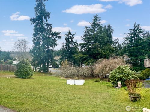 0 Lochwood Dr, Camano Island, WA, 98282 | Card Image
