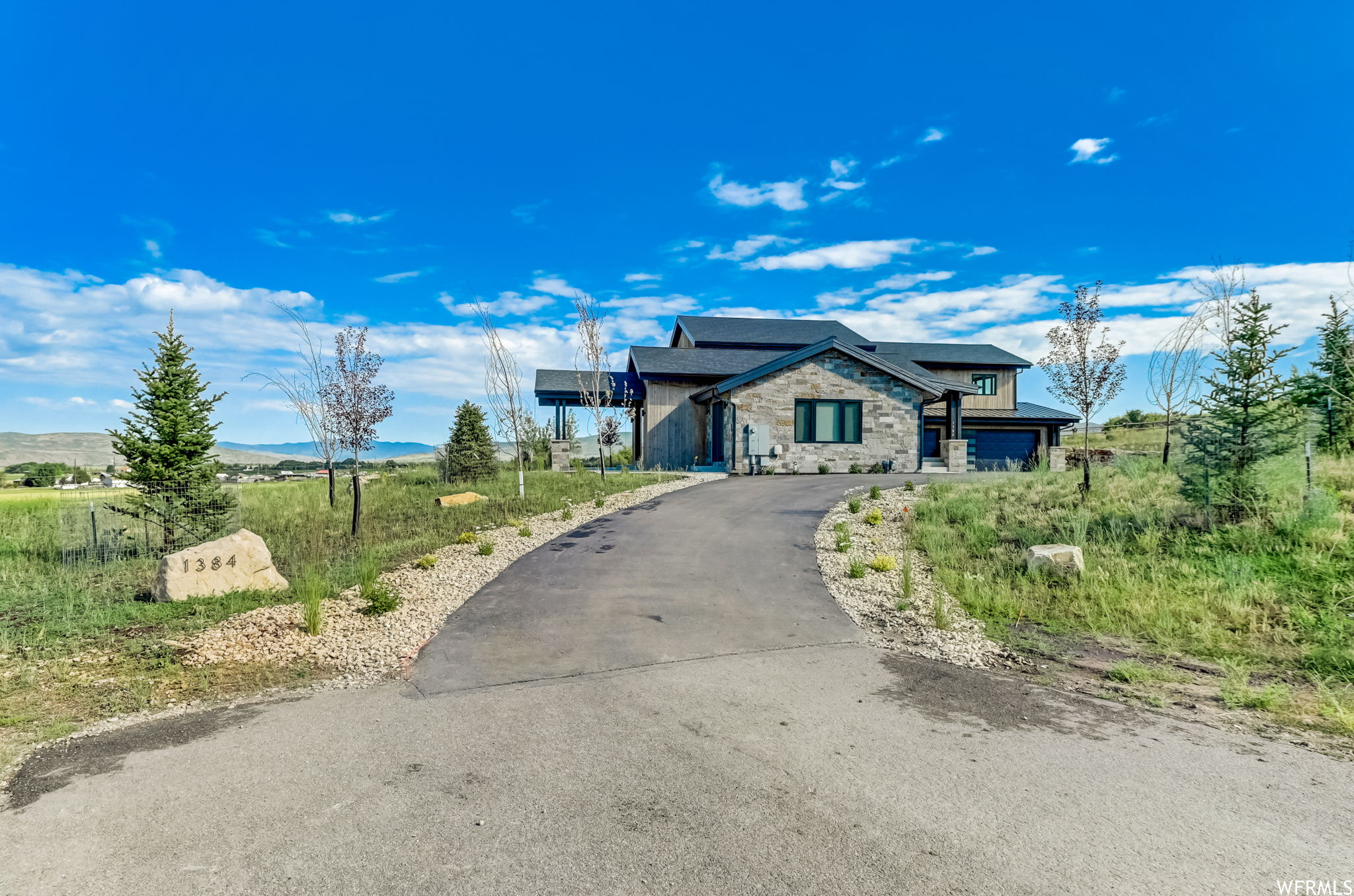 1384 Dovetail Dr, For Sale in Kamas Zoocasa