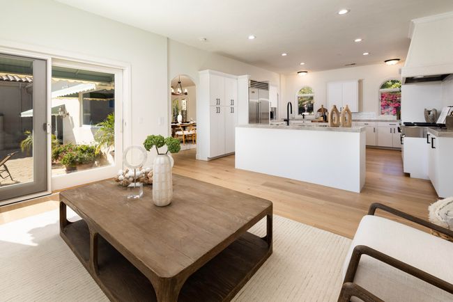 425 Calle Lippizana, House other with 4 bedrooms, 4 bathrooms and null parking in GOLETA CA | Image 11