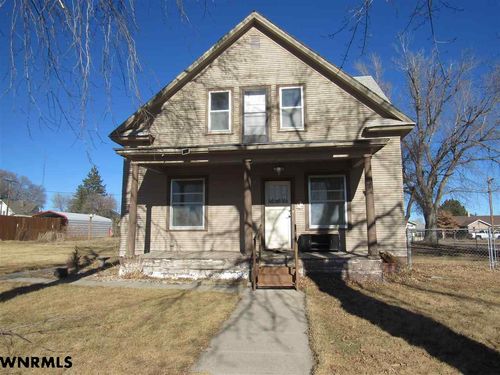422 Francis St, Dalton, NE, 69131-7718 | Card Image
