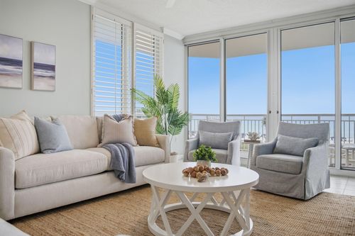 apt-201-8499 Gulf Boulevard, Navarre, FL, 32566 | Card Image