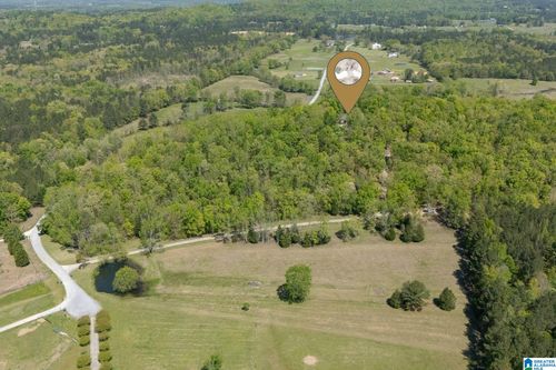 895 Poplar Springs Trl, Ashville, AL, 35953-5560 | Card Image