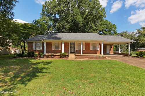 5006 Honeysuckle Ln, Milan, TN, 38358-6440 | Card Image