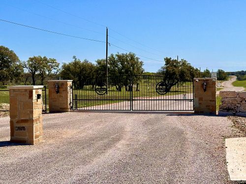 4-4 S Whitetail Trail, San Saba, TX, 76877 | Card Image
