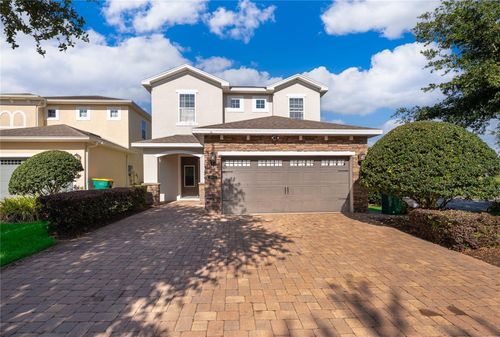 380 Pendant Ct, Kissimmee, FL, 34747 | Card Image
