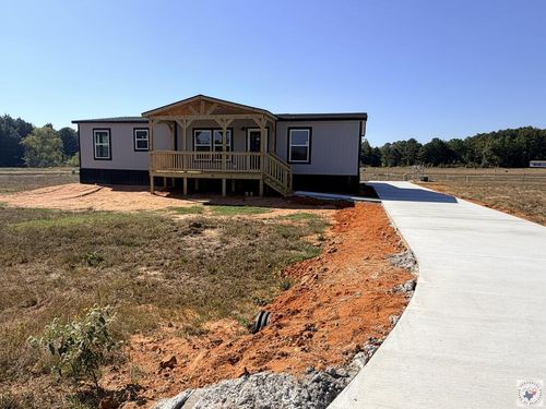 20 Rylee St, Texarkana, TX, 75501-1038 | Card Image