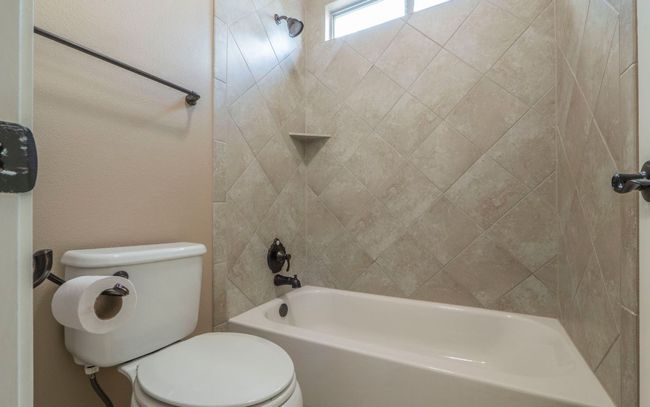 101 Stephanie Ln, House other with 4 bedrooms, 4 bathrooms and 4 parking in Lakeway TX | Image 31