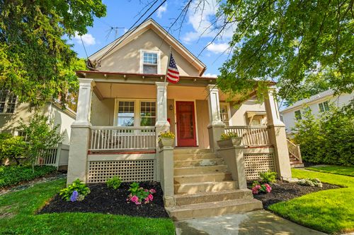 7 Sergeant St, Princeton, NJ, 08540-5316 | Card Image