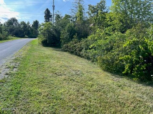 12 Humphrey Rd, Fultonville, NY, 12072 | Card Image