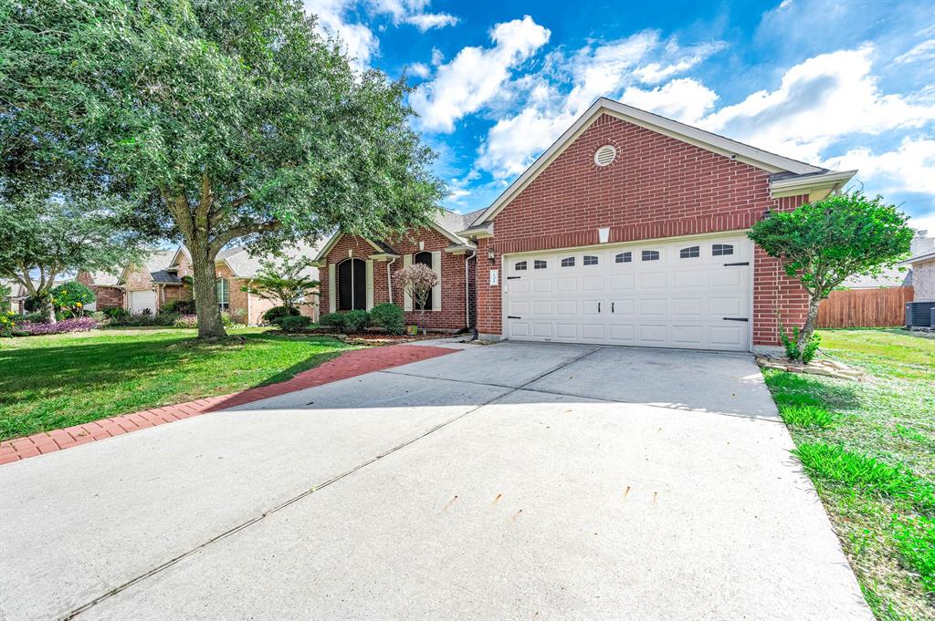 1314 Diamante Drive, For Sale in Pasadena Zoocasa