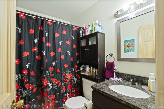 9975 Tuscola Rd, House other with 3 bedrooms, 1 bathrooms and null parking in Clio MI | Image 17