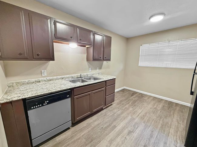 APT-8 - 655 Adams St, Condo with 0 bedrooms, 0 bathrooms and null parking in Beaumont TX | Image 6