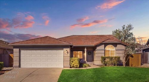9116 Naxos Way, Elk Grove, CA, 95758 | Card Image