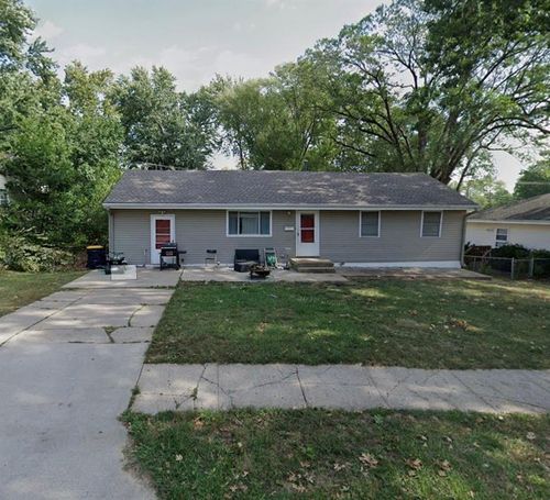 7912 Ne 55th St, Kansas City, MO, 64119-4110 | Card Image