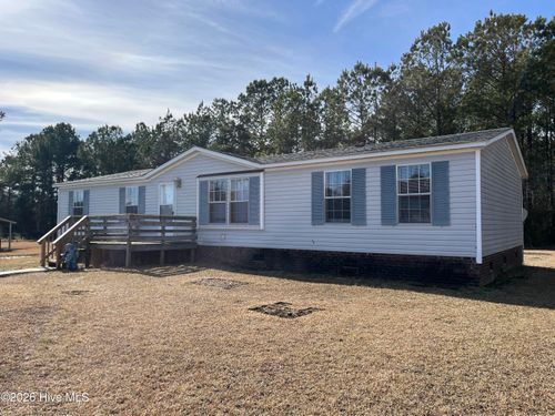 179 Aberdeen Ln, Jacksonville, NC, 28540-8429 | Card Image