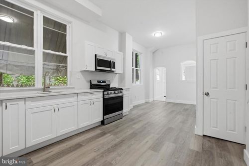 2235 W Ontario St, PHILADELPHIA, PA, 19140-4712 | Card Image