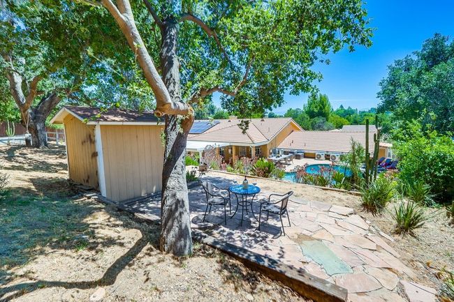 9733 Kentland Ave, House other with 5 bedrooms, 6 bathrooms and 3 parking in Chatsworth CA | Image 40