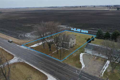 807 County Road 6, Renville, MN, 56284-3351 | Card Image