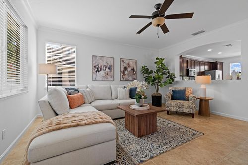 1730 Loon Lake Street, Roseville, CA, 95747 | Card Image