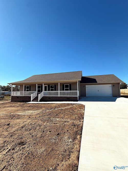 104 Road 9106, Rainsville, AL, 35986 | Card Image