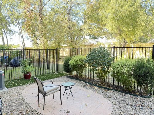 545 Teton St, Allen, TX, 75002-3346 | Card Image