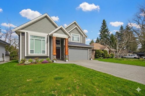32141 Hillcrest Ave, Mission, BC, V2V1L3 | Card Image