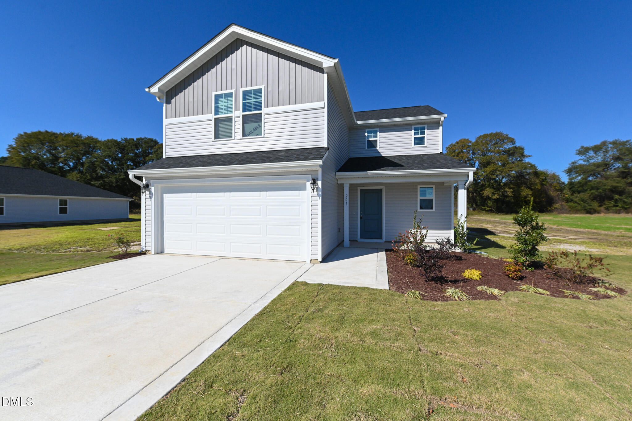 Residential in La Grange 4