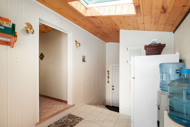 39 Dagwaagi Lane S, House other with 4 bedrooms, 1 bathrooms and 5 parking in Curve Lake ON | Image 9