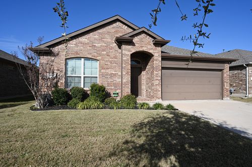 228 Red Fox Ln, Denton, TX, 76210-1531 | Card Image