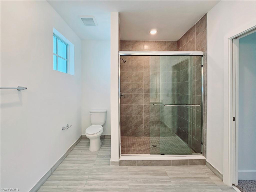 Residential in BONITA SPRINGS