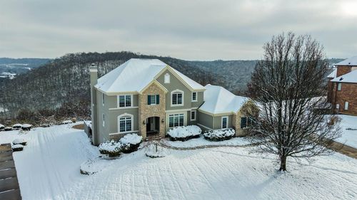 2316 Pinnacle Ct, Hebron, KY, 41048-9347 | Card Image