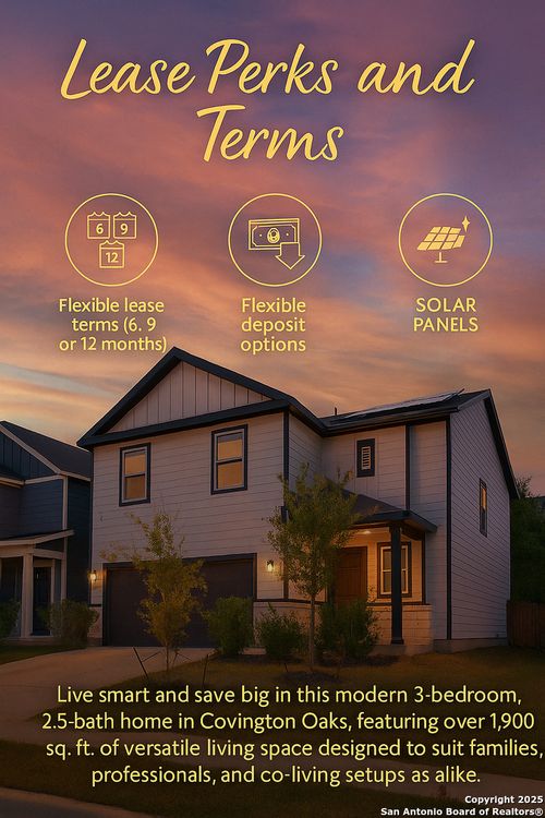 apt-20-4422 Chandler Rd, San Antonio, TX, 78222-4491 | Card Image