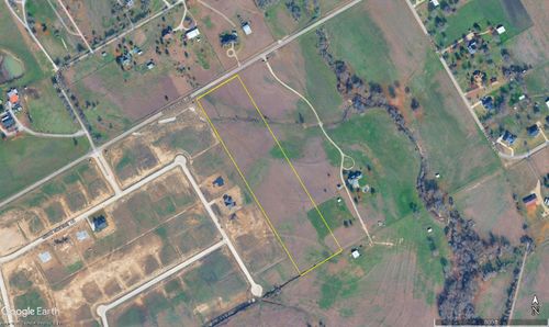 TBD Greathouse Rd, Waxahachie, TX, 75167 | Card Image