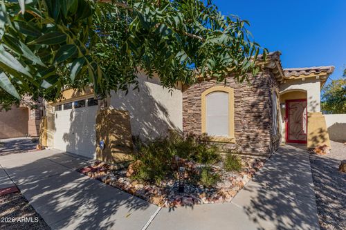 17102 W Saguaro Ln, Surprise, AZ, 85388-1285 | Card Image