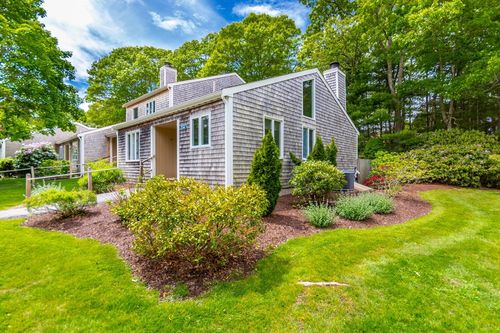 234-234 Seaward Bnd, Teaticket, MA, 02536-5843 | Card Image