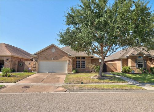 5701 Duseoboc, Corpus Christi, TX, 78414-6169 | Card Image