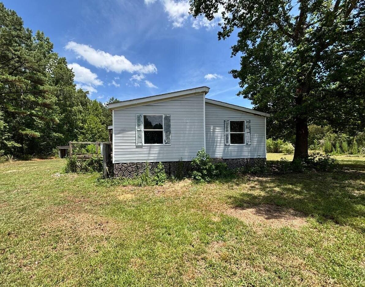 Residential in Cottageville 4