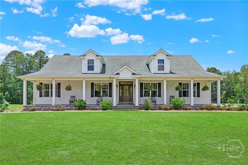 3478 Ga Highway 17 S, Guyton, GA, 31312-6402 | Card Image